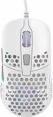 Image du produit CHERRY xtrfy M42 (Filaire)