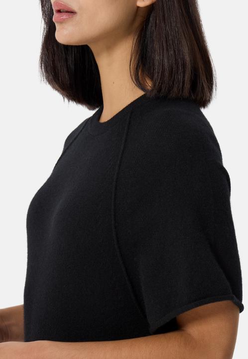 Actual product image Cash-Mere Kaschmir Kleid (M)