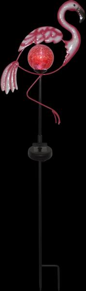 Image du produit Star Trading Flamant rose (IP44)