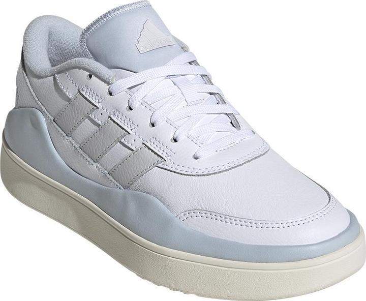 Image du produit adidas Femmes Osade (39)