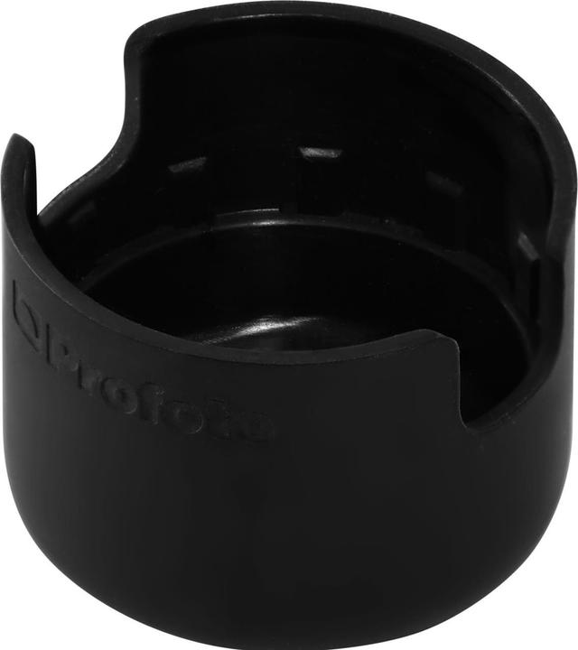 Actual product image Profoto Connect for Canon (Cable)