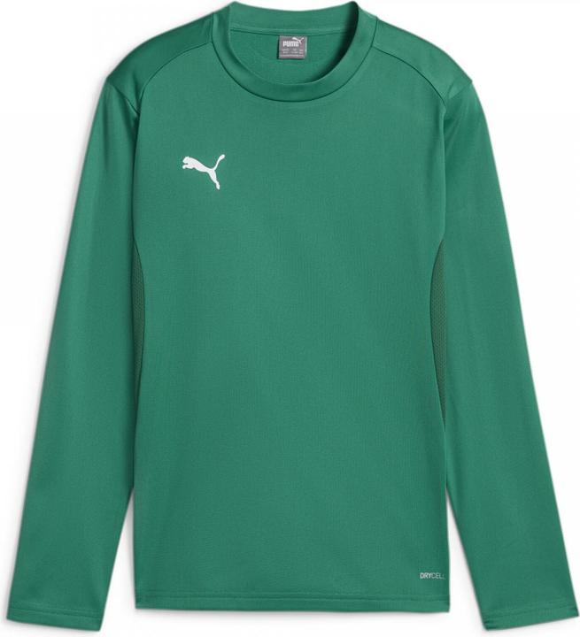 Image du produit Puma teamGOAL Sweat d'entraînement Jr (152)