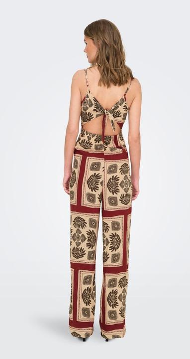 Actual product image Only ONLNOVA Jumpsuit Jumpsuit (S)