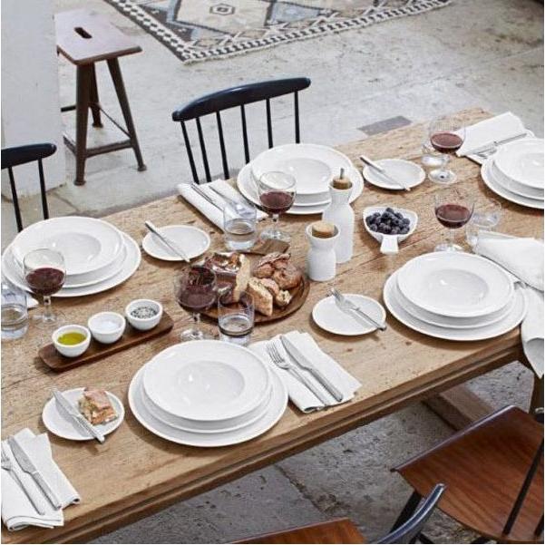 Image du produit Villeroy & Boch Speiseteller Artesano Original (1 x, 27 cm)