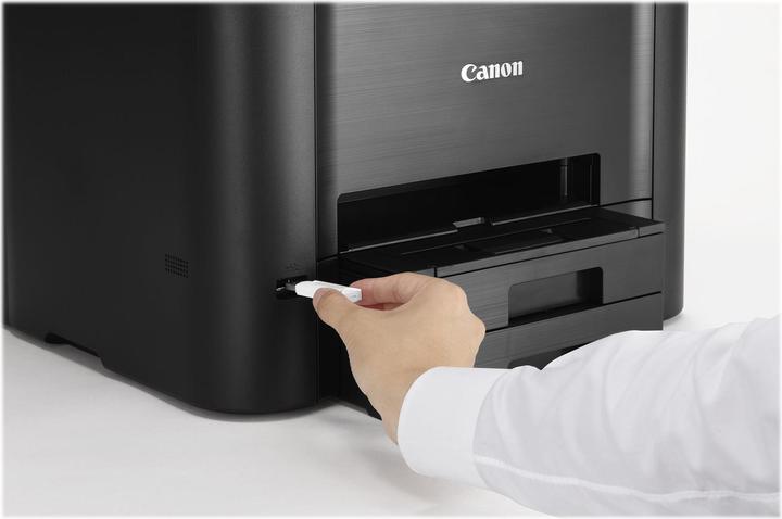 Produktbild Canon Mb5450 Maxify (Tintenpatrone, Farbe)