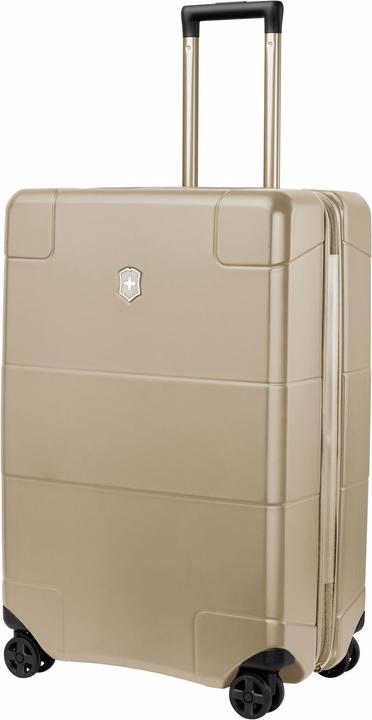 Victorinox Valigia da viaggio Lexicon Hardside Medium 73L (73 l, L (90 - 115l))