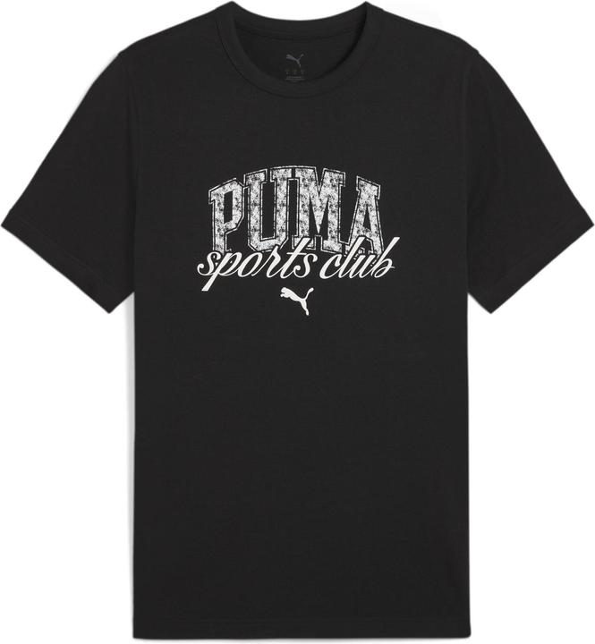 Immagine prodotto Puma Maglietta grafica CLASS (L)