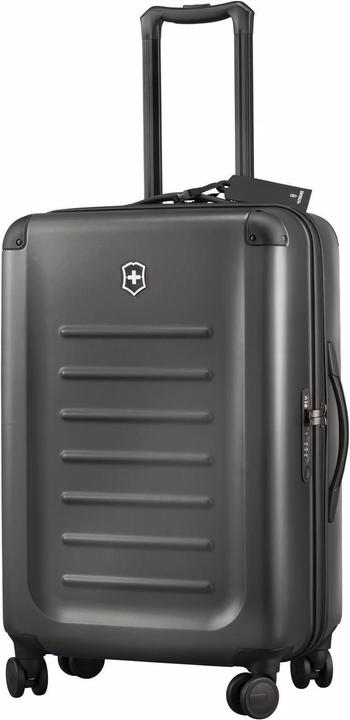 Produktbild Victorinox Reisekoffer Spectra 2.0 Medium 58L (58 l, M (50 - 90l))