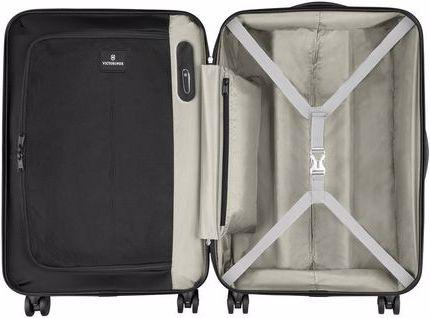 Produktbild Victorinox Reisekoffer Spectra 2.0 Medium 58L (58 l, M (50 - 90l))