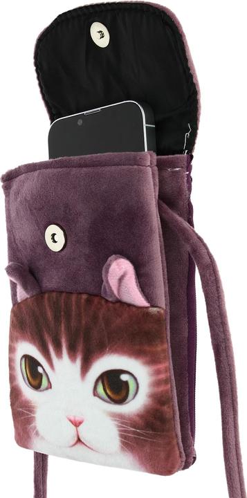 Actual product image Avizar Slim, Kawaii Design Series (Universal)