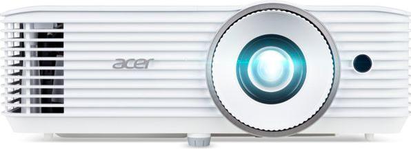 Image du produit Acer H6531BDi (Full HD, 5200 lm, 1.48 - 1.62:1)