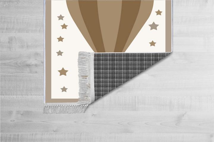 Actual product image Confetti Carpets Rhys (180 x 280 cm)