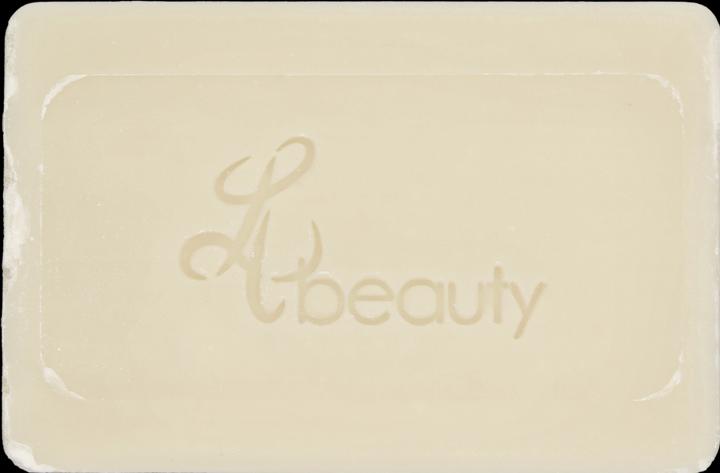 Produktbild LHBeauty LH Beauty BIO Mask Soap (Seife)
