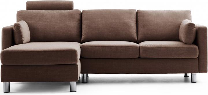 Produktbild Stressless Emma Sofa E600 (Ecksofa)