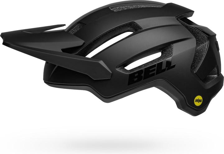 Actual product image Bell 4Forty Air MIPS Helmet (55 - 59 cm)