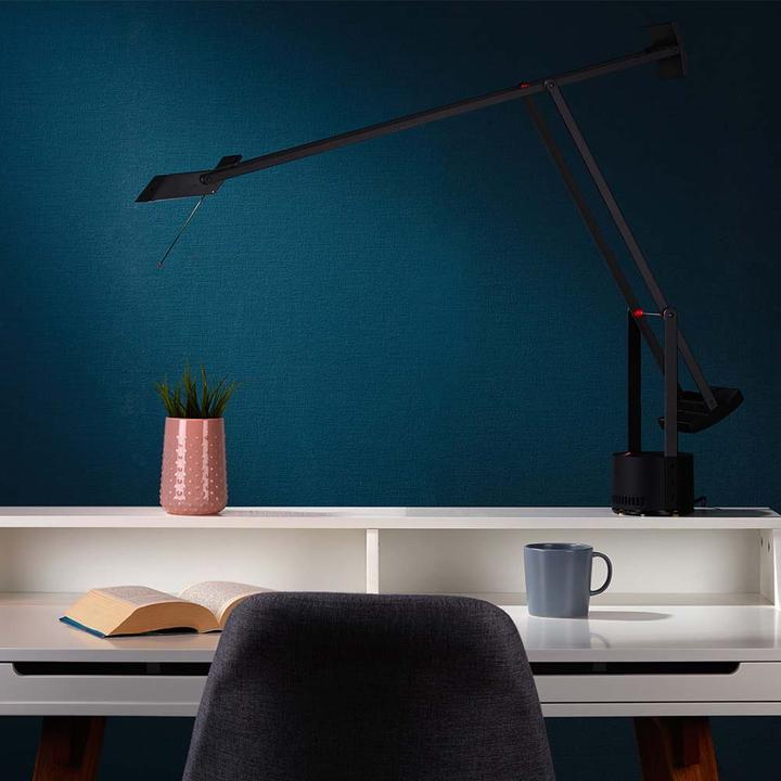 Actual product image Artemide Tizio (191 lm, GY6.35)