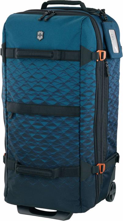 Produktbild Victorinox Reisekoffer VX Touring Wheeled Duffle 69L (69 l, M (50 - 90l))