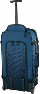 Produktbild Victorinox Reisekoffer VX Touring Wheeled Duffle 69L (69 l, M (50 - 90l))