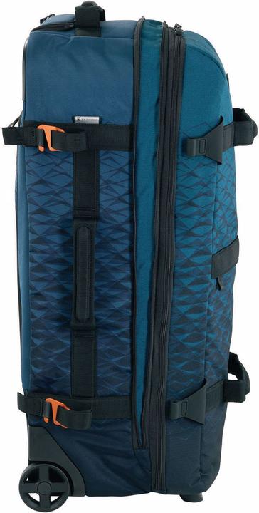 Produktbild Victorinox Reisekoffer VX Touring Wheeled Duffle 69L (69 l, M (50 - 90l))