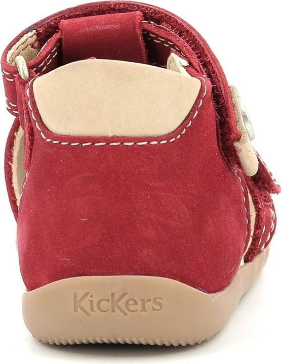 Immagine prodotto Kickers Halbschuhe (26)