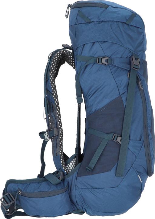 Actual product image Jack Wolfskin Crosstrail 30 St (30 l)