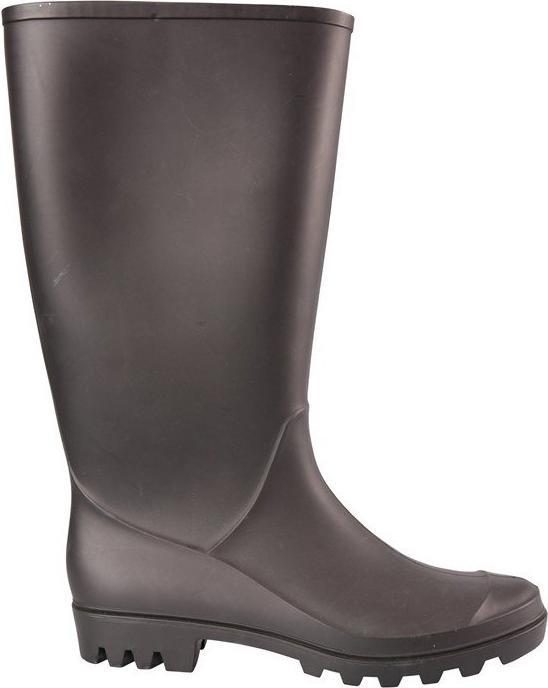 Immagine prodotto Mountain Warehouse Stivale in gomma Splash (40)