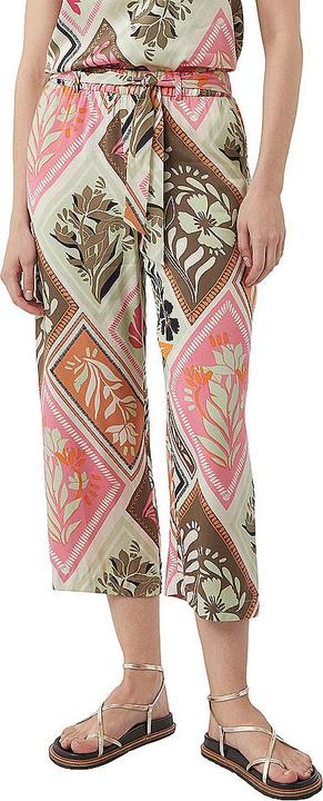 Image du produit Comma Marlenehose (44)