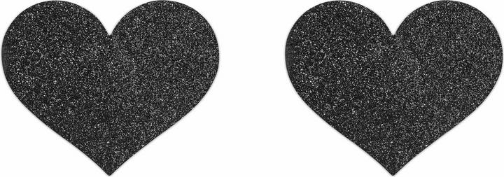 Produktbild Bijoux Indiscrets Flash Heart