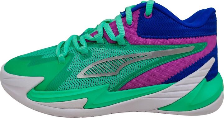 Puma Dagger (38.5)