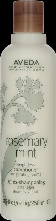 Actual product image Aveda Rosemary Mint Conditioner - (250 ml)