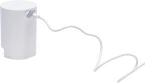 Image du produit Beeztees Trinkwasserbrunnen Sef Katze (2.50 l)