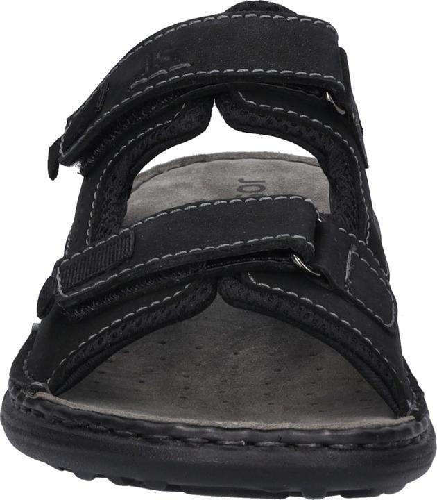 Immagine prodotto Josef Seibel 27314-TE86 (41)