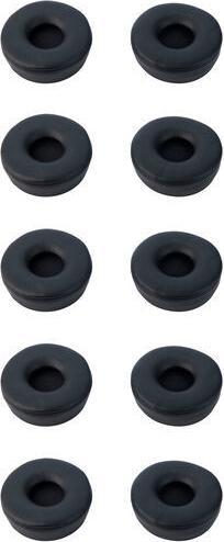 Produktbild Jabra Engage Ohrpolster