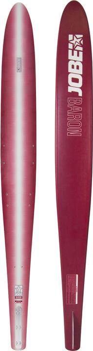 Produktbild Jobe Baron Slalom Ski