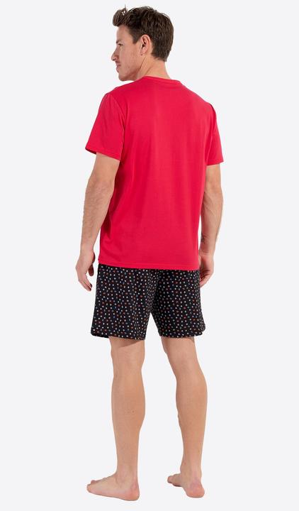 Image du produit HOM Shorty Charli (M)