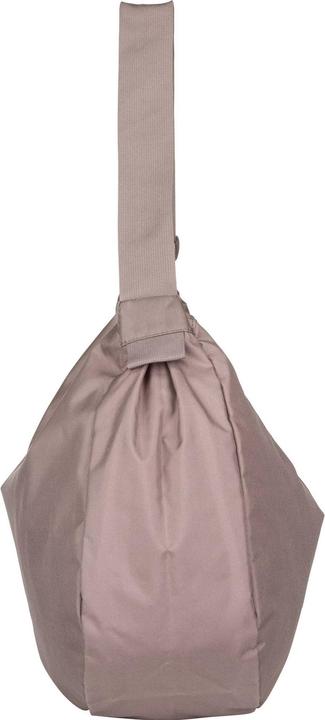 Produktbild GOT BAG Umhängetasche CURVED BAG (25 l)