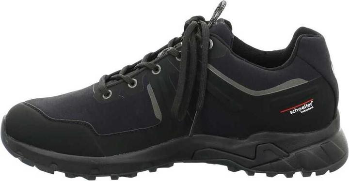 Produktbild Mammut Ultimate Pro (39 1/3)