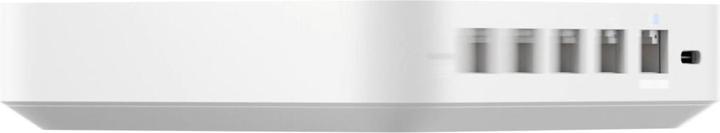 Immagine prodotto Ubiquiti Cloud Gateway Ultra