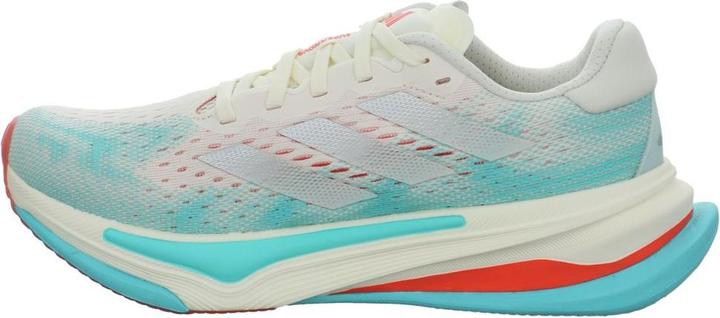 Produktbild adidas Supernova Prima (39 1/3)