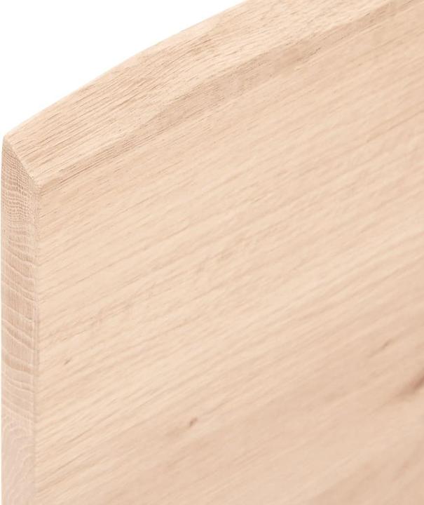 Produktbild VidaXL Chaim (100 x 60 x 2 cm)
