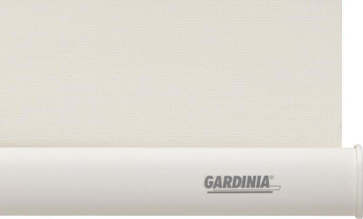 Produktbild Gardinia Seitenzug-Rollo (92 x 180 cm)
