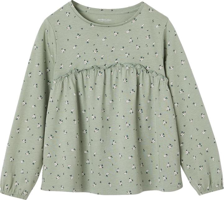 Vertbaudet T-Shirt (98)