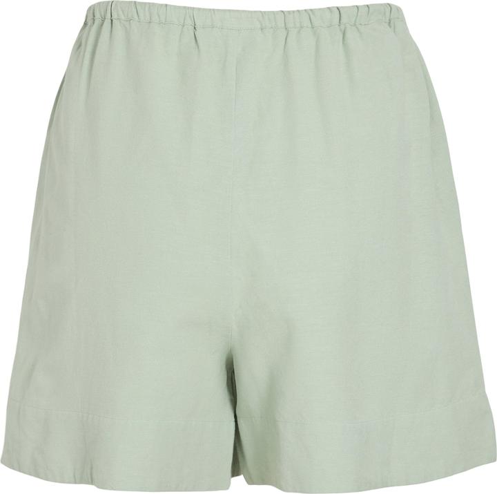 Immagine prodotto Vila Mid Waist Shorts (38)