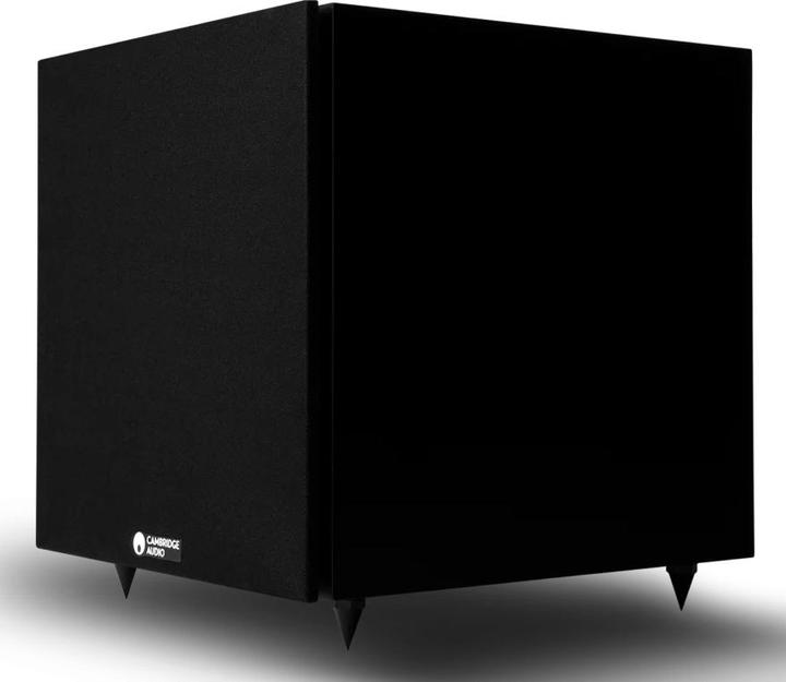 Produktbild Cambridge Audio SX 120 (1 Stk., 70 W)