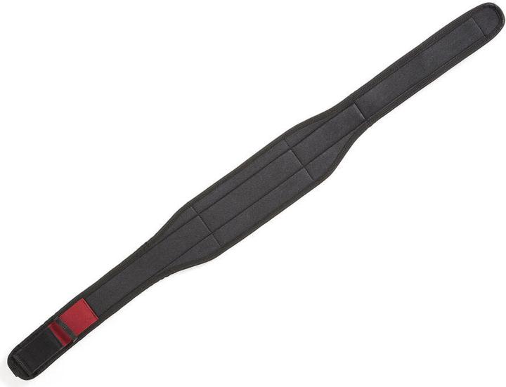 Actual product image Corength Belt Fit
