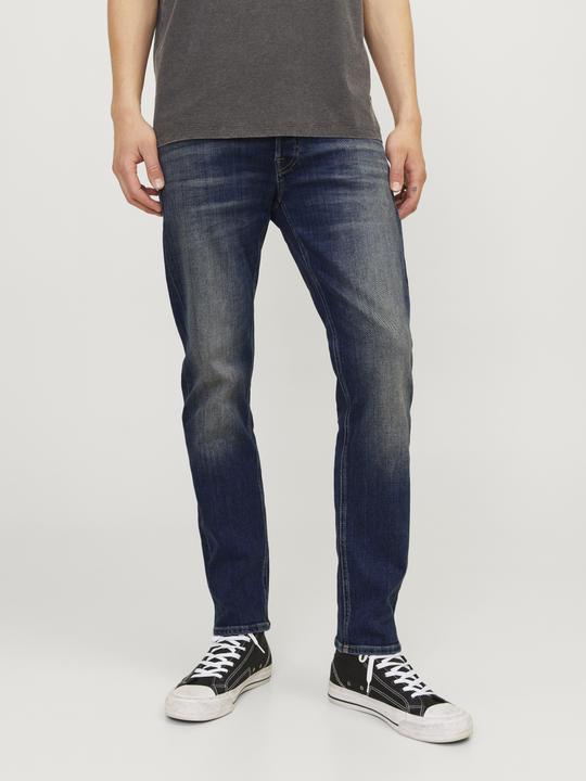 Produktbild Jack & Jones MIKE ORIGINAL JOS 311 Comfort Fit Jeans (W28/L30)