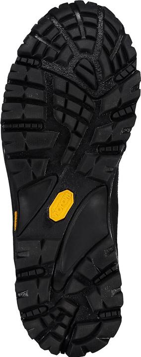 Immagine prodotto CMP Campagnolo Dhenieb WP (37)
