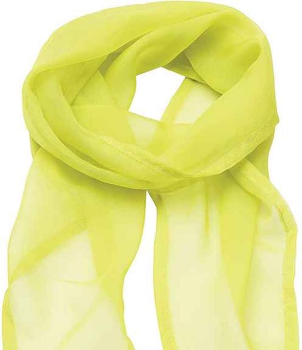 Citron vert