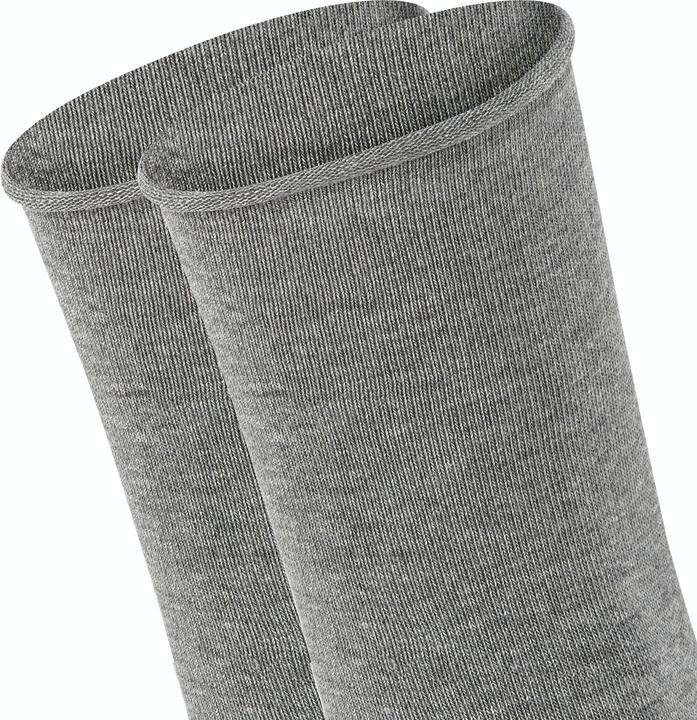 Image du produit Falke Happy DP SO (lot de 2, 35 - 38)