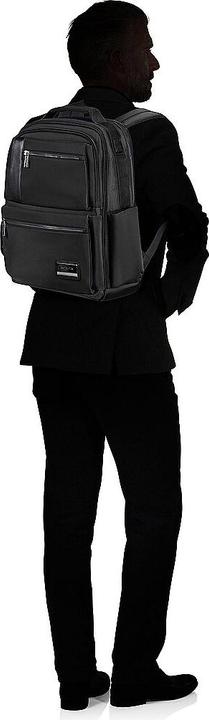 Image du produit Samsonite Openroad 2.0 (22.50 l)